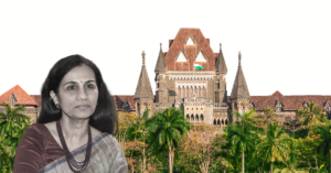 Bombay High Court passed interim order to release Chanda Kochhar and husband Deepak Kochhar in Videocon Loan Case