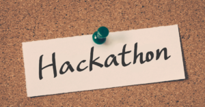FIRST-EVER HACKATHON CONCLUDED AT SUPREME COURT OF INDIA