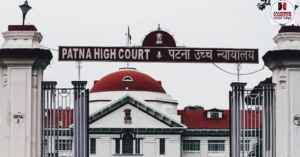 Patna High Court